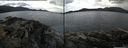 ./images/rivers-inlet/ethel/20150313/ethel20150313_122001.jpg