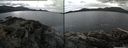 ./images/rivers-inlet/ethel/20150313/ethel20150313_123503.jpg