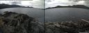 ./images/rivers-inlet/ethel/20150313/ethel20150313_124002.jpg