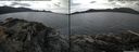 ./images/rivers-inlet/ethel/20150313/ethel20150313_124502.jpg