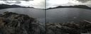 ./images/rivers-inlet/ethel/20150313/ethel20150313_125502.jpg