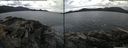 ./images/rivers-inlet/ethel/20150313/ethel20150313_130503.jpg