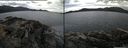 ./images/rivers-inlet/ethel/20150313/ethel20150313_131001.jpg