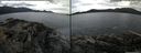 ./images/rivers-inlet/ethel/20150313/ethel20150313_131501.jpg