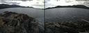./images/rivers-inlet/ethel/20150313/ethel20150313_132001.jpg