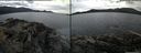 ./images/rivers-inlet/ethel/20150313/ethel20150313_132502.jpg