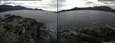 ./images/rivers-inlet/ethel/20150313/ethel20150313_133501.jpg