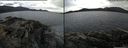 ./images/rivers-inlet/ethel/20150313/ethel20150313_134002.jpg