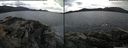 ./images/rivers-inlet/ethel/20150313/ethel20150313_134502.jpg