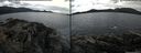 ./images/rivers-inlet/ethel/20150313/ethel20150313_135002.jpg