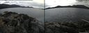 ./images/rivers-inlet/ethel/20150313/ethel20150313_135502.jpg