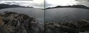 ./images/rivers-inlet/ethel/20150313/ethel20150313_140002.jpg