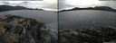 ./images/rivers-inlet/ethel/20150313/ethel20150313_140503.jpg