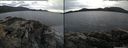 ./images/rivers-inlet/ethel/20150313/ethel20150313_141002.jpg