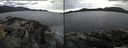 ./images/rivers-inlet/ethel/20150313/ethel20150313_141503.jpg