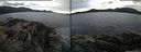 ./images/rivers-inlet/ethel/20150313/ethel20150313_142002.jpg