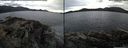 ./images/rivers-inlet/ethel/20150313/ethel20150313_142503.jpg