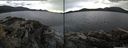 ./images/rivers-inlet/ethel/20150313/ethel20150313_143501.jpg