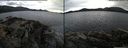./images/rivers-inlet/ethel/20150313/ethel20150313_144002.jpg