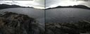 ./images/rivers-inlet/ethel/20150313/ethel20150313_144502.jpg
