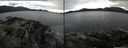 ./images/rivers-inlet/ethel/20150313/ethel20150313_145002.jpg