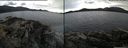 ./images/rivers-inlet/ethel/20150313/ethel20150313_145501.jpg