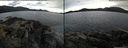 ./images/rivers-inlet/ethel/20150313/ethel20150313_150501.jpg