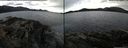 ./images/rivers-inlet/ethel/20150313/ethel20150313_151002.jpg