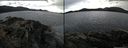 ./images/rivers-inlet/ethel/20150313/ethel20150313_151502.jpg