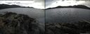 ./images/rivers-inlet/ethel/20150313/ethel20150313_152003.jpg