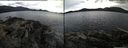 ./images/rivers-inlet/ethel/20150313/ethel20150313_152502.jpg