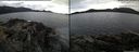 ./images/rivers-inlet/ethel/20150313/ethel20150313_153502.jpg