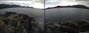 ./images/rivers-inlet/ethel/20150313/ethel20150313_154003.jpg