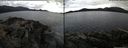 ./images/rivers-inlet/ethel/20150313/ethel20150313_154503.jpg