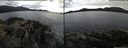 ./images/rivers-inlet/ethel/20150313/ethel20150313_155002.jpg