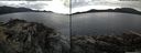 ./images/rivers-inlet/ethel/20150313/ethel20150313_155501.jpg