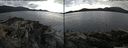 ./images/rivers-inlet/ethel/20150313/ethel20150313_160002.jpg
