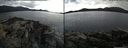 ./images/rivers-inlet/ethel/20150313/ethel20150313_160502.jpg
