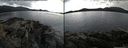 ./images/rivers-inlet/ethel/20150313/ethel20150313_161001.jpg