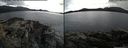 ./images/rivers-inlet/ethel/20150313/ethel20150313_161501.jpg