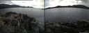 ./images/rivers-inlet/ethel/20150313/ethel20150313_162001.jpg