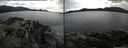./images/rivers-inlet/ethel/20150313/ethel20150313_162503.jpg