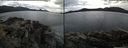 ./images/rivers-inlet/ethel/20150313/ethel20150313_163502.jpg