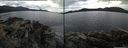 ./images/rivers-inlet/ethel/20150313/ethel20150313_164002.jpg