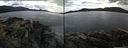 ./images/rivers-inlet/ethel/20150313/ethel20150313_164503.jpg