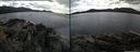 ./images/rivers-inlet/ethel/20150313/ethel20150313_165003.jpg