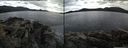 ./images/rivers-inlet/ethel/20150313/ethel20150313_165502.jpg