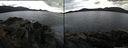 ./images/rivers-inlet/ethel/20150313/ethel20150313_170502.jpg