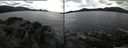 ./images/rivers-inlet/ethel/20150313/ethel20150313_171501.jpg