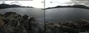 ./images/rivers-inlet/ethel/20150313/ethel20150313_172002.jpg